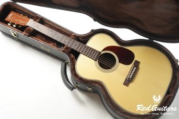 HF-555’21 A,S-ESV/ATB 【Deviser One Day Guitar Show 2021】